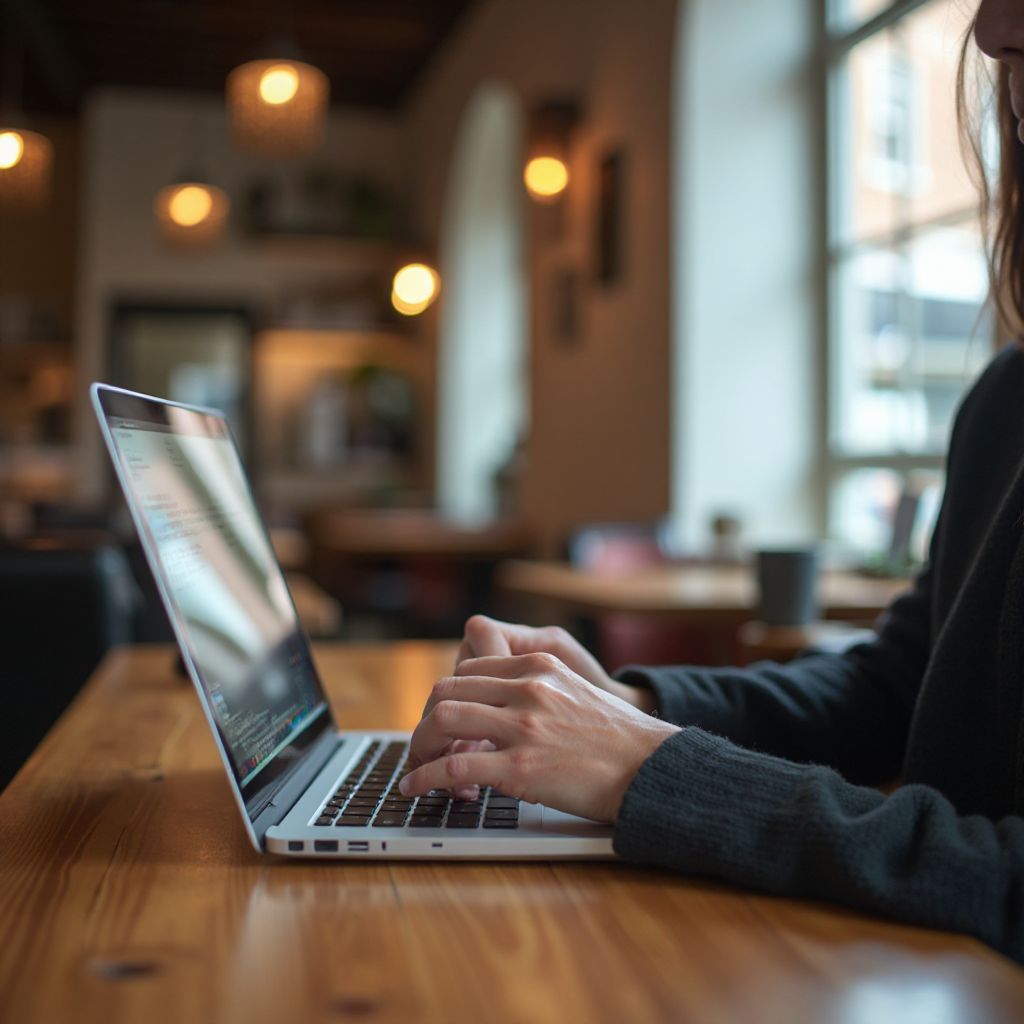 Audituri de Securitate