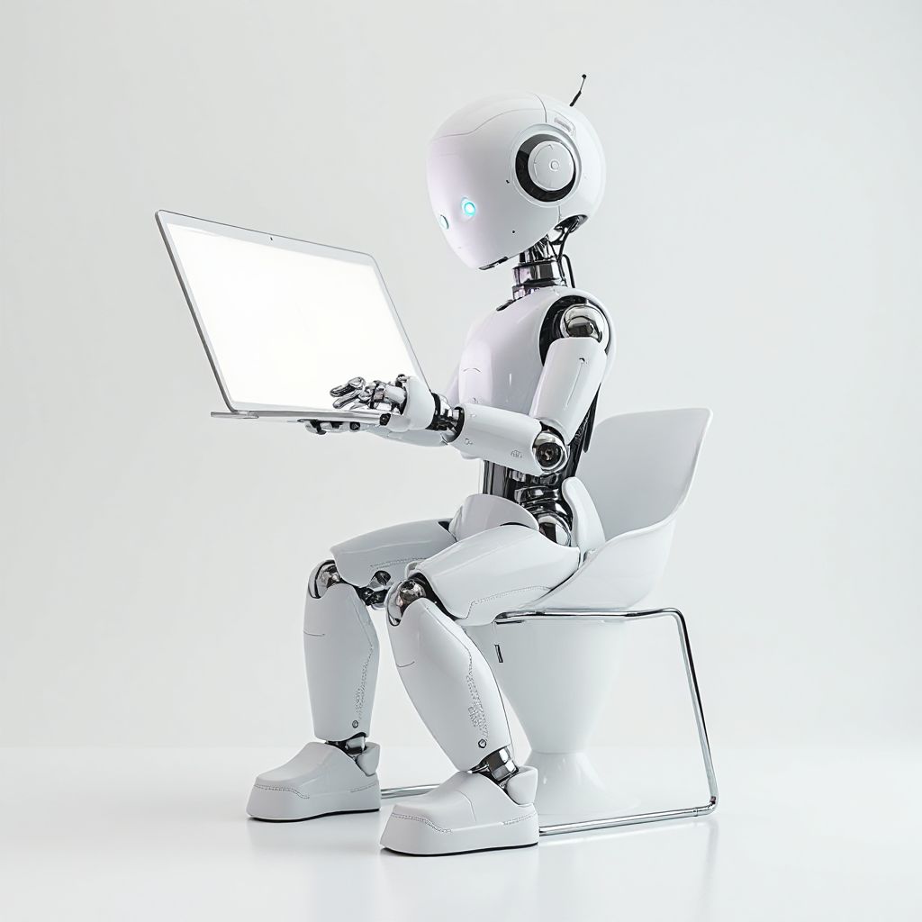 Interview Scheduler Bot