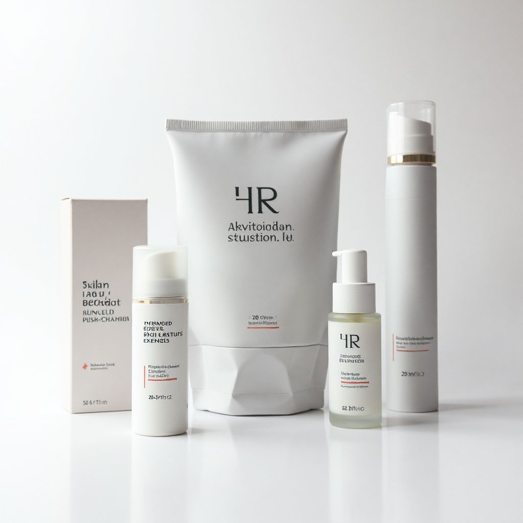 Skill Matrix Builder