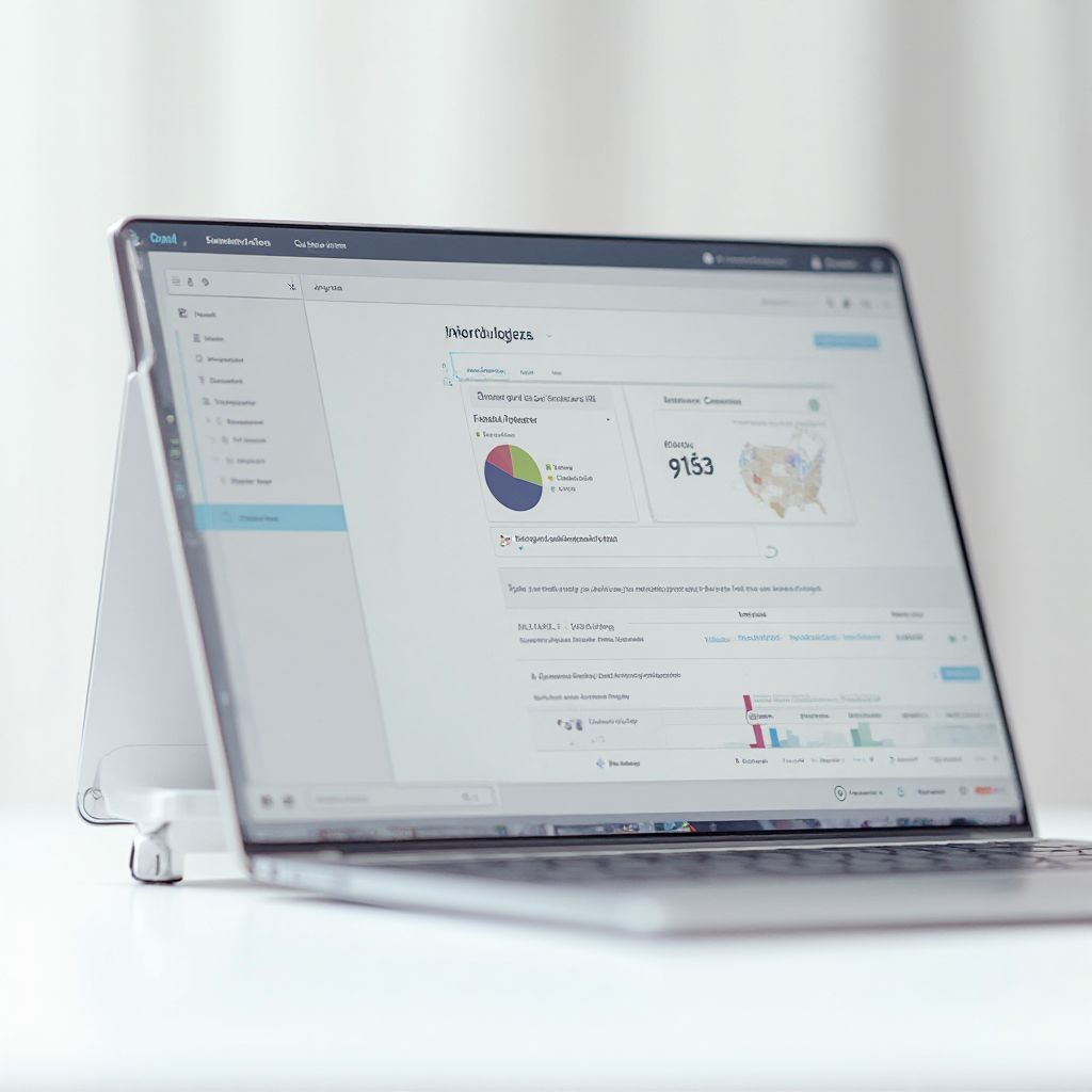 Bulk Assessment Suite