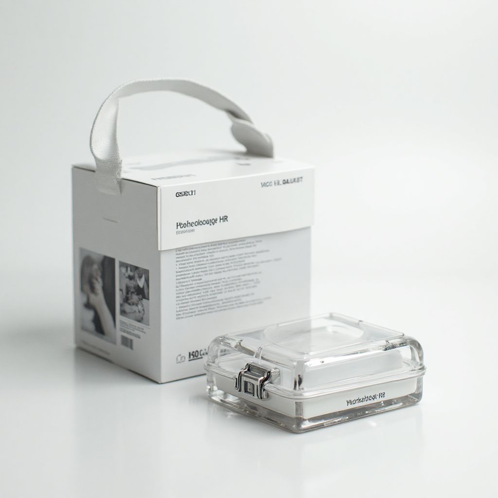 Workflow Automator Premium