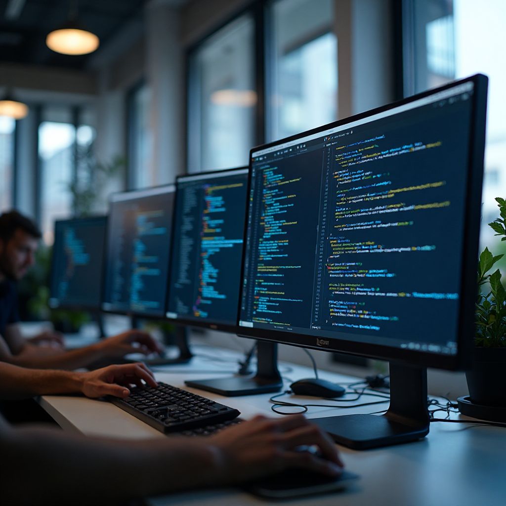 Instruire și Onboarding