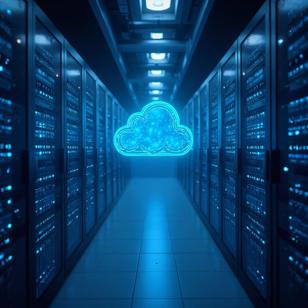 Soluții Personalizate